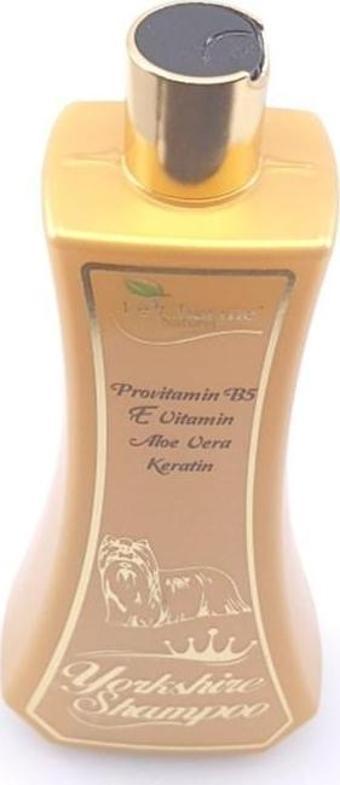 Le Charme Yorkshire Köpek Şampuanı 370 Ml