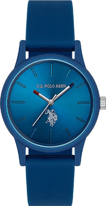 U.S. Polo Assn. USPA2089-03 Kadın Kol Saati