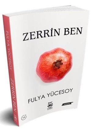 Zerrin Ben - Fulya Yücesoy - 5 Şubat Yayınları