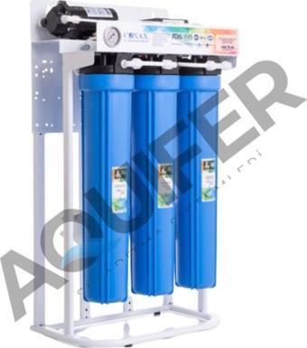 Conax busıness 300 GPD