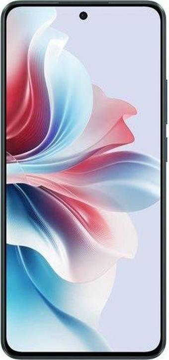 Oppo Reno11 F 5G 8GB+256GB Palmiye Yeşili