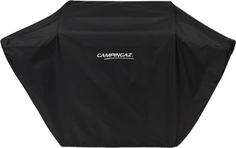 Campingaz Barbekü Kılıfı XLarge