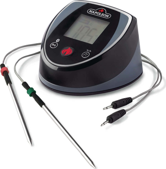 Napoleon Accu-Probe Bluetooth Termometre