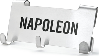 Napoleon Aksesuar Askılığı