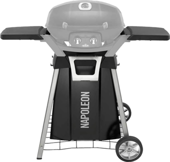 Napoleon Travelq Pro285 Barbekü Standı