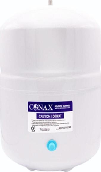 Conax 2.2 Galon Tank