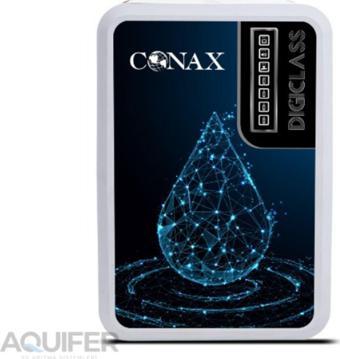 Conax DigiClass Dijital Su Arıtma Cihazı