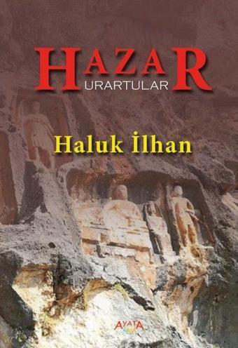 Hazar - Haluk İlhan - Ayata