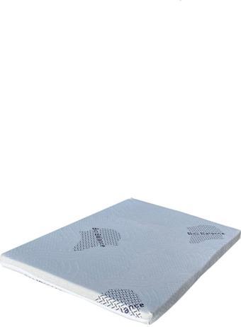Heyner Cotton Fermuarlı Park Beşik Yatağı Oyun Parkı Yatağı