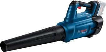 GBL 18V-700 Solo (Aküsüz) Yaprak Üfleme