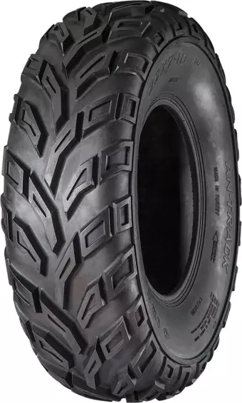 Anlas 25x8-12 An-track  Atv Ön Lastik