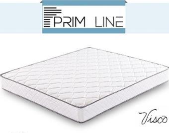 Prim Line 200X200 Balanced Cotton Ortopedik Visco Yatak