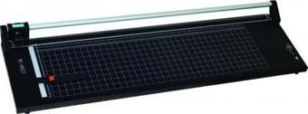 Office Force 1200-36 Sürgülü 970 mm Giyotin