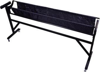 Office Force 2000-71 Sürgülü 1800 mm Giyotin Ayağı
