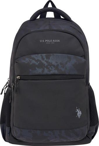 U.S. Polo Assn. PLCAN24487 Sırt Çantası