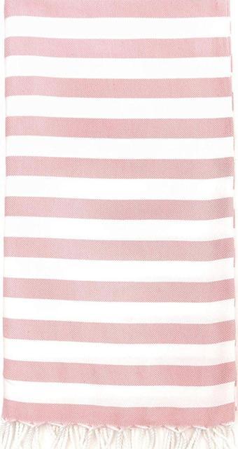 Stripe 75x150 cm Ultra Soft Plaj Havlusu