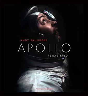 Apollo Remastered - Andy Saunders - Penguin Books Ltd