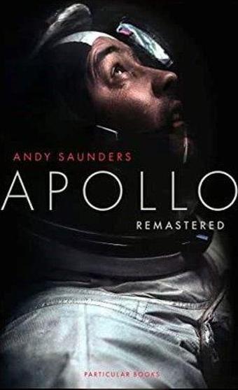 Apollo Remastered - Penguin Books Ltd