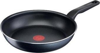 Tefal Titanyum 2X XL Force Difüzyon Tabanlı Tava - 26 cm