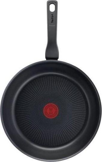 Tefal C38508 Titanyum 2X XL Force Tava 32 cm - 2100121007