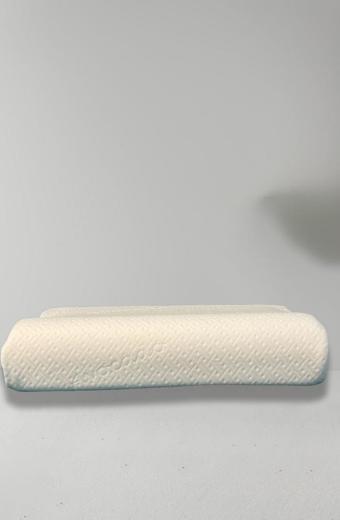 Mulberry Aloevera Sleep Anti Snore Yastık 55 x 35