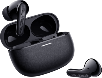 XIAOMI REDMI BUDS 5 PRO BLACK