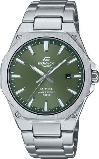 Casio EFR-S108D-3AVUDF Kol Saati