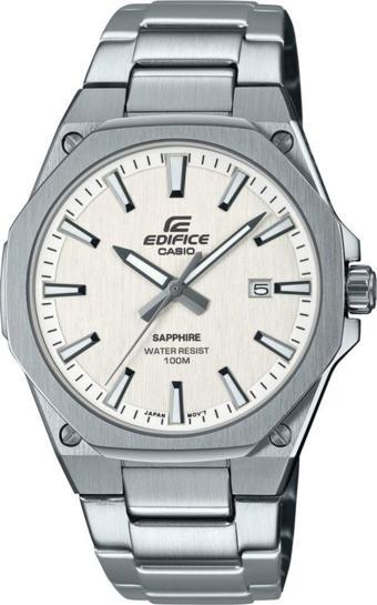 Casio EFR-S108D-7AVUDF Kol Saati
