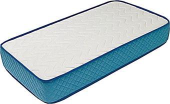 Maxi-Cosi Dolphin Ortopedik Yaylı Yatak Lüx Ortopedik Yaylı Yatak