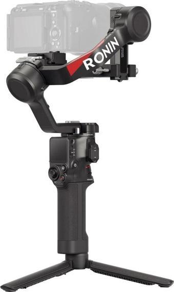 DJI RS 4 Combo Gimbal