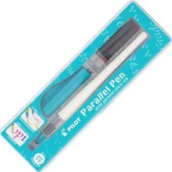 Pilot Paralel Pen Kaligrafi Kalemi 4.5mm