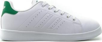 JUMP UNISEX SNEAKER SPOR AYAKKABI (36-40)  21Y 15306 Z
