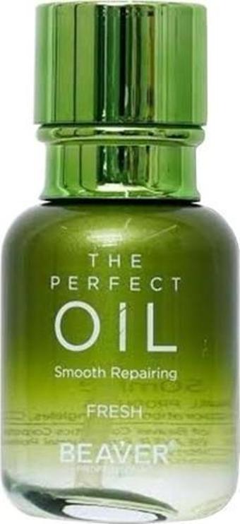 Beaver The Perfect Oil Fresh 50 ml