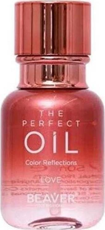 Beaver The Perfect Oil Love 50 ML