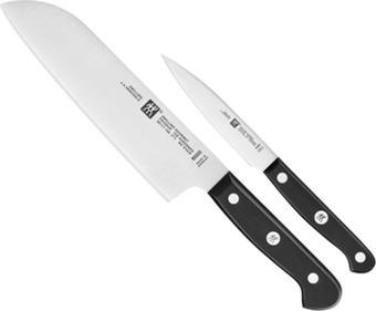 ZWILLING (361300020) 2 PARCA BICAK SETI