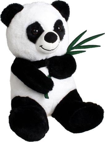 Moontoys Moonplush 35 Cm Bambulu Panda