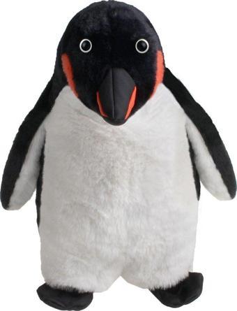 Moontoys Penguen Peluş 35 Cm