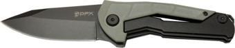 Dpx 915b Haki Çakı