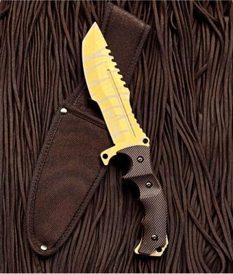 Columbia Hunstman Bıçak