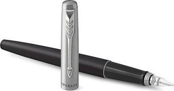 Parker Jotter Dolma Kalem Siyah