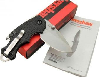 Kershaw 8700 Cep Çakısı