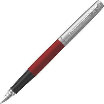 Parker Jotter Original CT Dolma Kalem Kırmızı