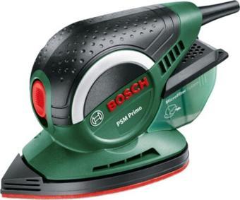 Bosch Psm Primo