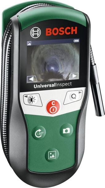 Bosch Universalınspect