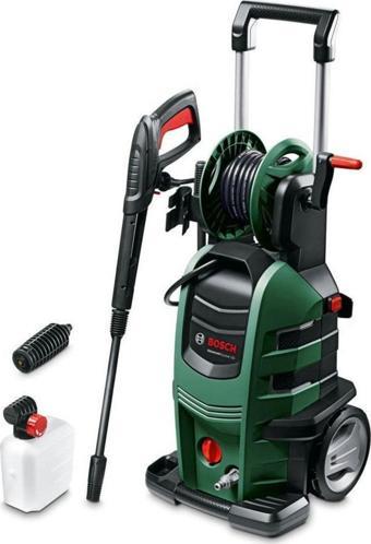 Bosch Advanced Aquatak 150 Basınçlı Yıkama - 06008A7700