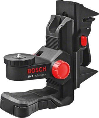 Bosch Bm 1 Professional Universal Tutucu