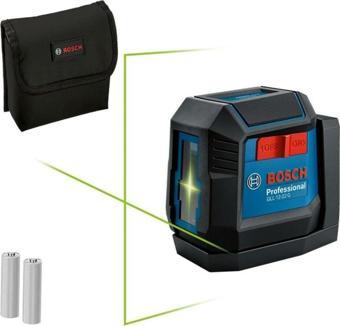 Bosch Dİstomat GLL 12-22 G