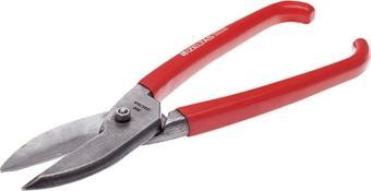 İzeltaş 6820270250 Tenekeci Makası 250 Mm