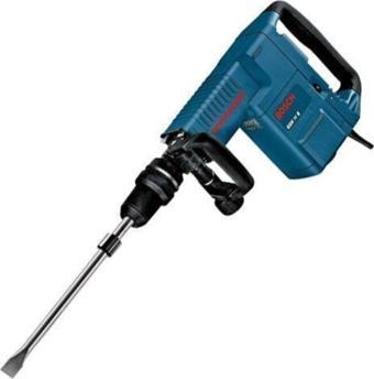 Bosch Gsh 11 E Kırıcı 10,1 Kg