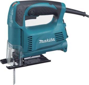 Makita Makıta 4327 Dekupaj Testere